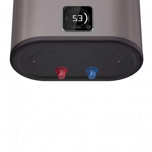 Накопительный электрический водонагреватель Thermex Fora 80