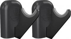 Кронштейн Royal Thermo RTD100B