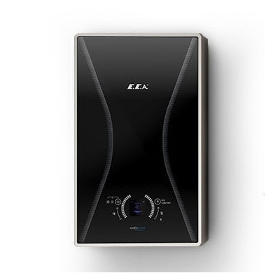 Настенный газовый котел ECA CONFEO PREMIX HM 30 KW