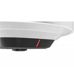 Накопительный водонагреватель Ariston PRO1 R INOX ABS 100 V