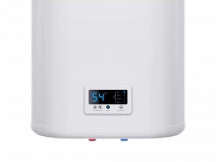 Накопительный электрический водонагреватель Thermex IF 100 V (pro) Wi-Fi