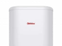 Накопительный электрический водонагреватель Thermex IF 100 V (pro) Wi-Fi