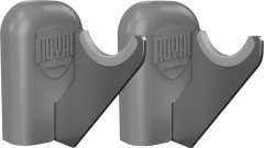 Кронштейн Royal Thermo RTD100S