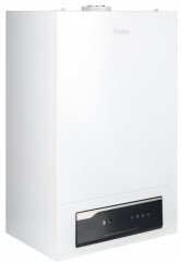 Настенный газовый котел Haier ProLine S 2.24 Ti