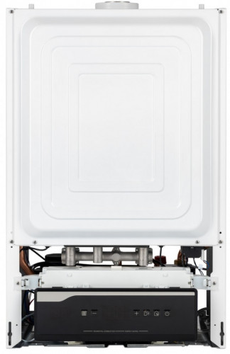 Настенный газовый котел Haier ProLine S 2.24 Ti