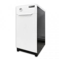 Напольный газовый котел Strattos L 10