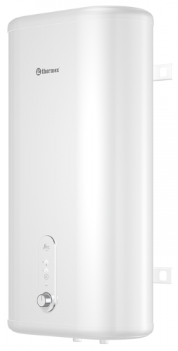Электрический накопительный водонагреватель Thermex Mirror 50 V