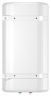 Электрический накопительный водонагреватель Thermex Mirror 50 V