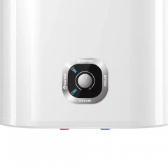 Накопительный электрический водонагреватель Thermex Dream 80
