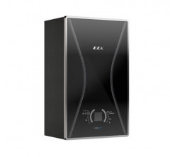 Настенный газовый котел ECA CONFEO PREMIX HST 24 KW