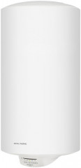 Электрический накопительный водонагреватель Royal Thermo RWH 100 Heatronic DL DryHeat
