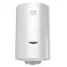 Накопительный водонагреватель Ariston PRO1 R 100 V 1.5K PL DRY