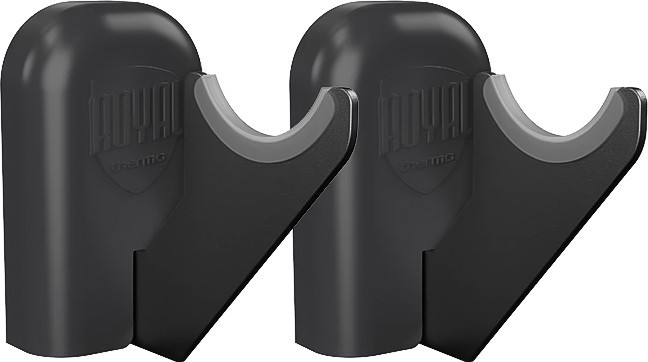 Кронштейн Royal Thermo RTD80B