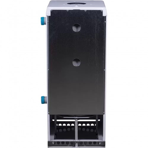 Напольный газовый котел Ростовгазоаппарат RGA xChange 17 SG K