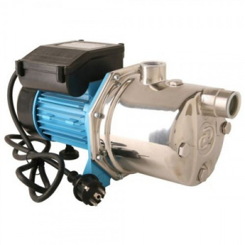 Поверхностный насос Джилекс ДЖАМБО 70/50 Н