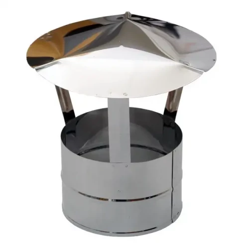 Оголовок Ф300х400