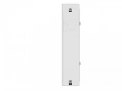 Стальной панельный радиатор Lemax C22 300х800