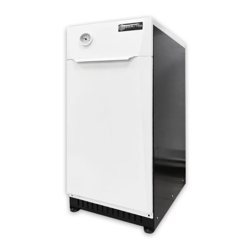 Напольный газовый котел Strattos L 25