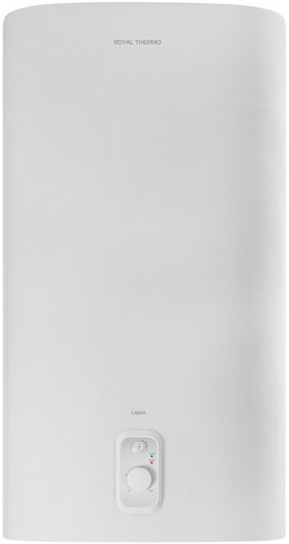 Электрический накопительный водонагреватель Royal Thermo RWH 100 Lagom