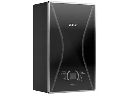 Настенный газовый котел E.C.A. Confeo Premix HST 35 KW