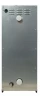 Напольный газовый котел Сигнал КОВ-20 СТ1пс с TGV