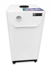 Напольный газовый котел Strattos L 30