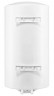 Электрический накопительный водонагреватель Royal Thermo RWH 100 Optimal