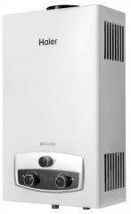 Газовая колонка Haier IGW 10 B