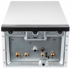 Настенный газовый котел Haier TechLine 2.18 Ti