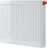 Стальной панельный радиатор METEOR Thermo Classic VK 21/600/600 ra