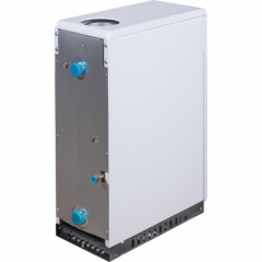 Напольный газовый котел Siberia 11