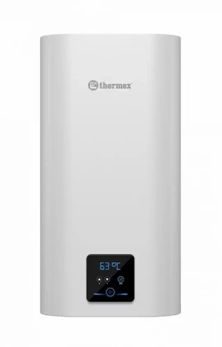 Накопительный электрический водонагреватель Thermex Smart 30 V