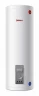 Накопительный электрический водонагреватель Thermex ER 300 V