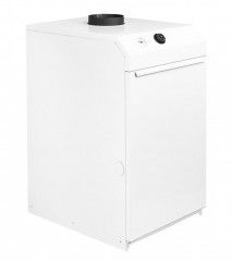 Напольный газовый котел Strattos PRO 40