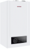 Настенный газовый котел METEOR Thermo B30 24C