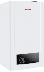 Настенный газовый котел METEOR Thermo B30 24C
