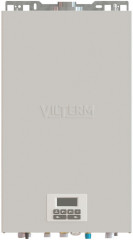 Настенный газовый котел VilTerm Comfort 24 TС