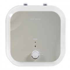 Электрический накопительный водонагреватель Royal Thermo RWH 15 Stilla U