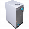 Напольный газовый котел Siberia 35