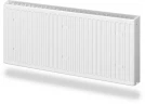 Радиатор стальной панельный Wester 300 600 VC22