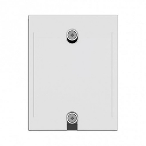 Стальной панельный радиатор Тип 33 Лемакс Premium VC 33х600х1700