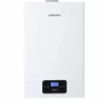 Настенный газовый котел Arderia Atmo D28