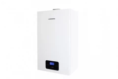 Настенный газовый котел Arderia Atmo D28