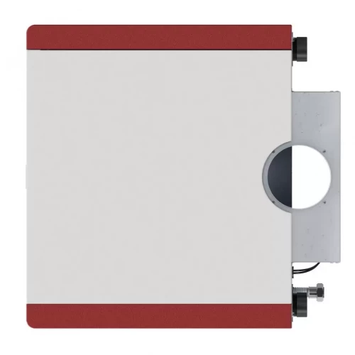 Напольный газовый котел Лемакс Lider Pro-300