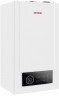 Настенный газовый котел METEOR Thermo B30 36C
