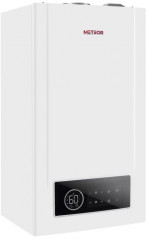 Настенный газовый котел METEOR Thermo B30 36C