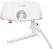 Электрический проточный водонагреватель 3,5 кВт Royal Thermo Smartfix T (3,5 kW) - кран
