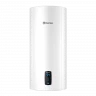 Накопительный электрический водонагреватель Thermex Lima 80 V Wi-Fi