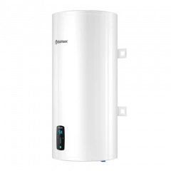 Накопительный электрический водонагреватель Thermex Lima 80 V Wi-Fi
