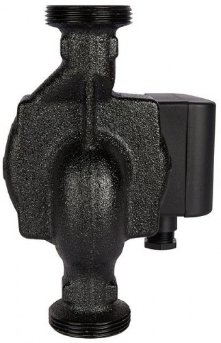 Насос для отопления STOUT 25/60-180 (SPC-0010-2560180)